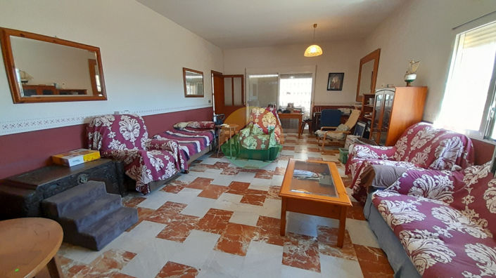 Image No.6-4 Bed Finca for sale