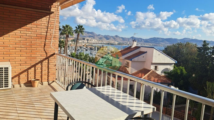 Image No.1-3 Bed Apartment for sale