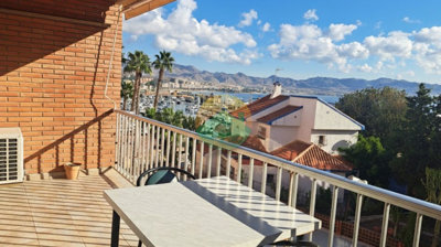 pdm189-68de69e7e7152