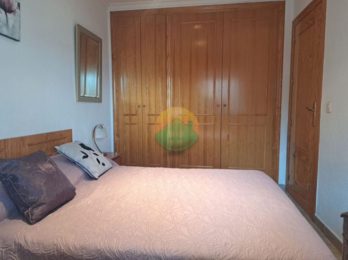 Image No.20-3 Bed Apartment for sale