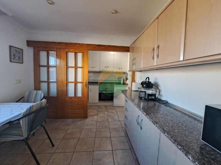 Image No.5-3 Bed Apartment for sale