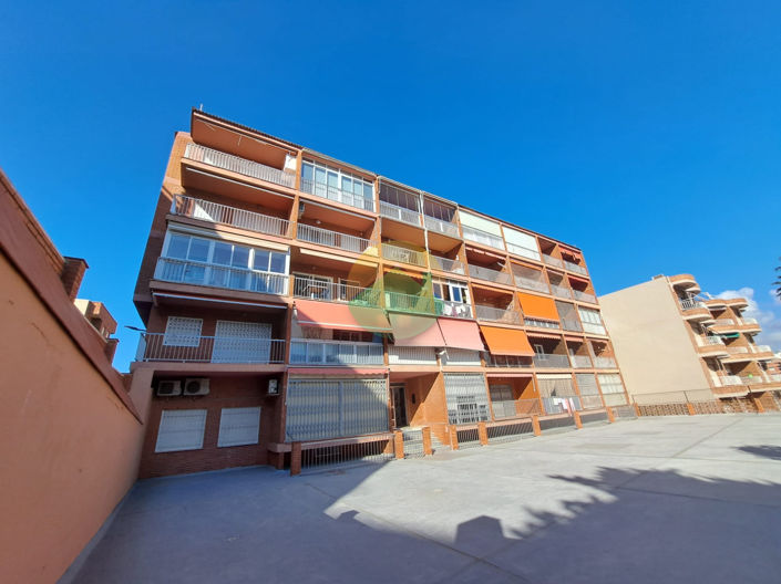 Image No.6-3 Bed Apartment for sale