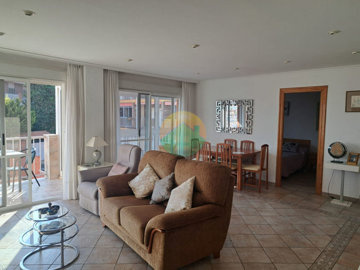 pdm189-68de6cde0e3f9