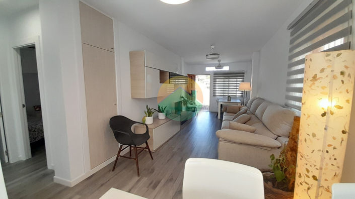 Image No.12-3 Bed House for sale