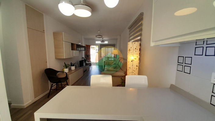 Image No.13-3 Bed House for sale