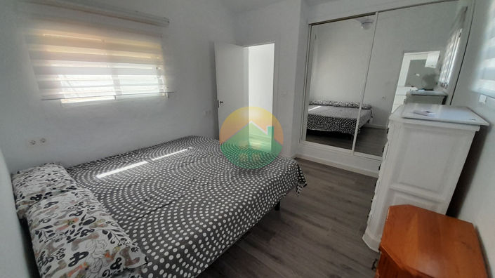 Image No.19-3 Bed House for sale