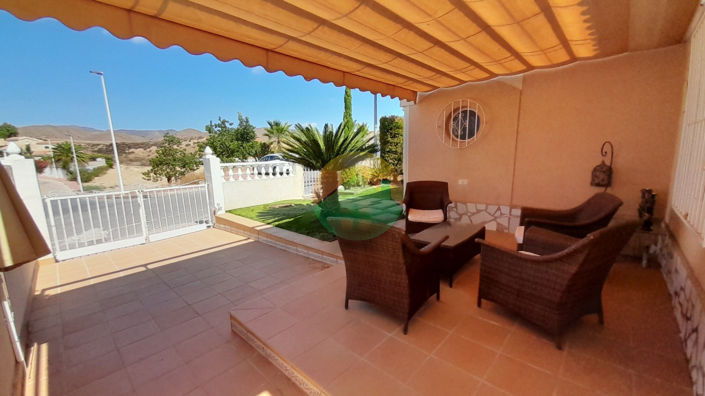 Image No.2-3 Bed House for sale