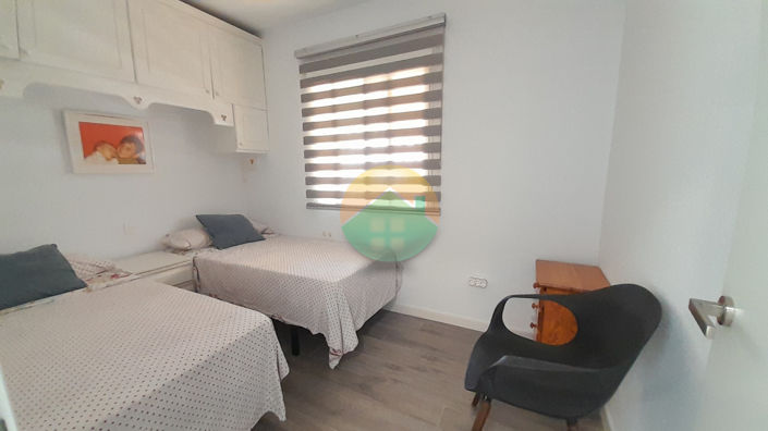 Image No.20-3 Bed House for sale