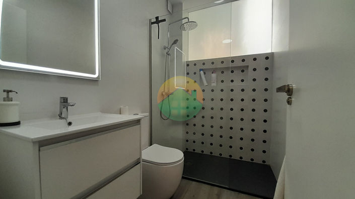 Image No.22-3 Bed House for sale