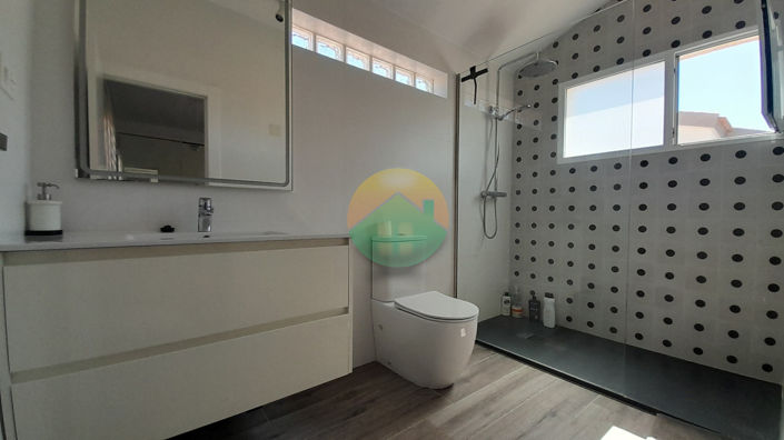 Image No.23-3 Bed House for sale