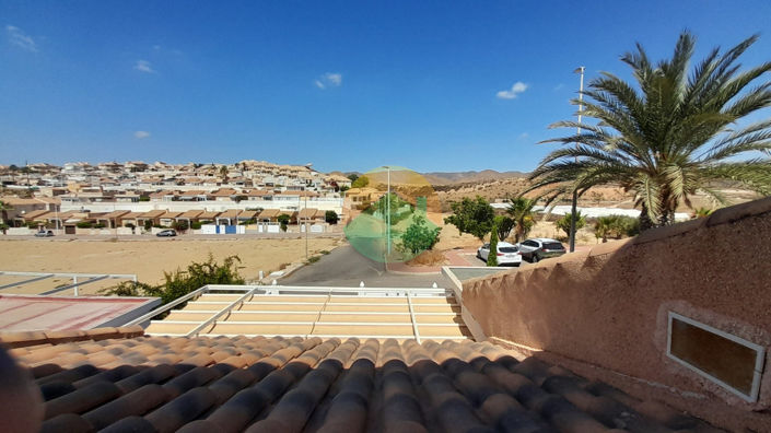 Image No.24-3 Bed House for sale