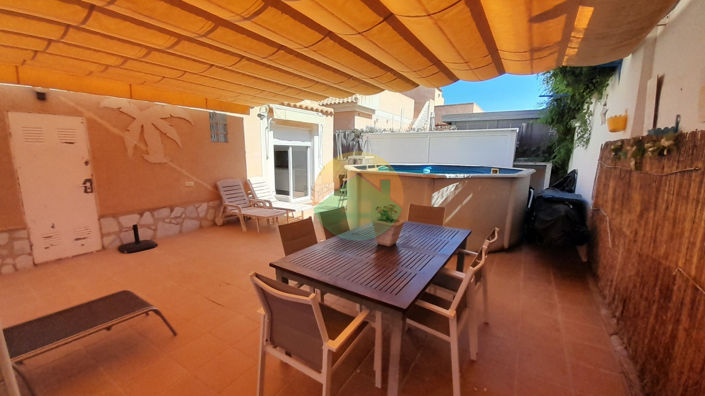 Image No.25-3 Bed House for sale