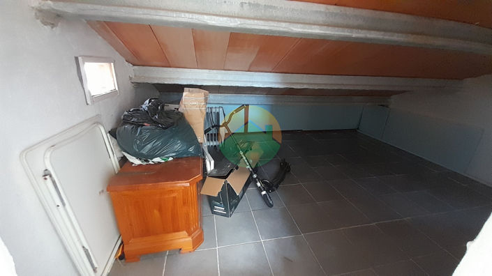 Image No.26-3 Bed House for sale