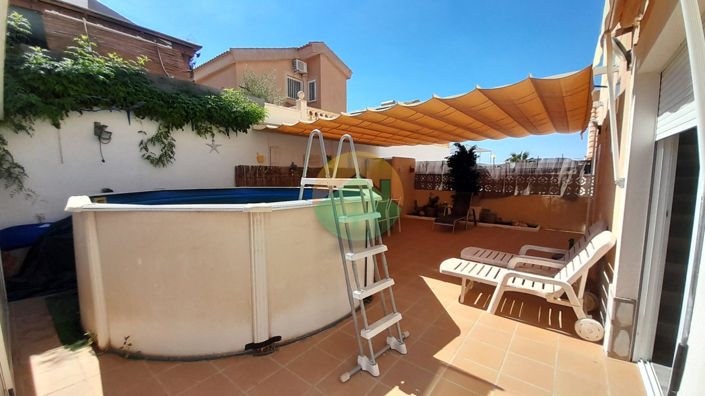 Image No.4-3 Bed House for sale