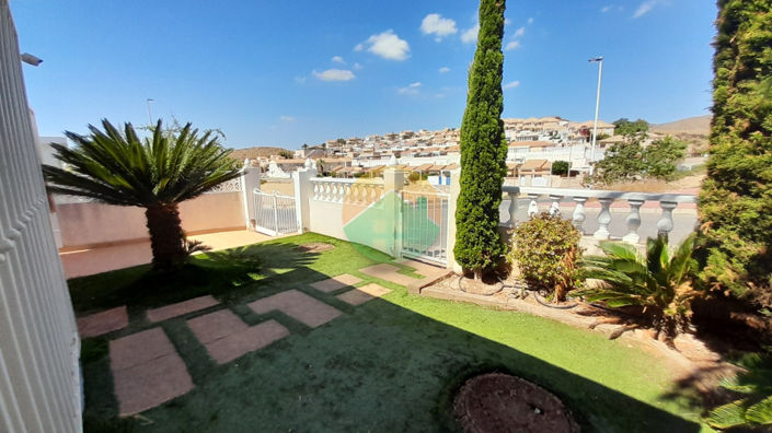 Image No.5-3 Bed House for sale