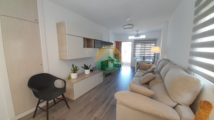 Image No.6-3 Bed House for sale