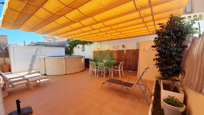 Image No.9-3 Bed House for sale