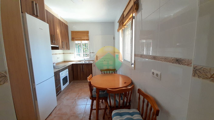 Image No.2-3 Bed Finca for sale