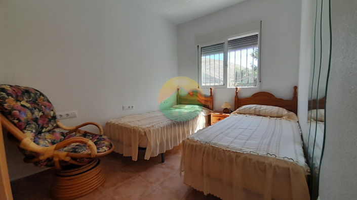 Image No.20-3 Bed Finca for sale