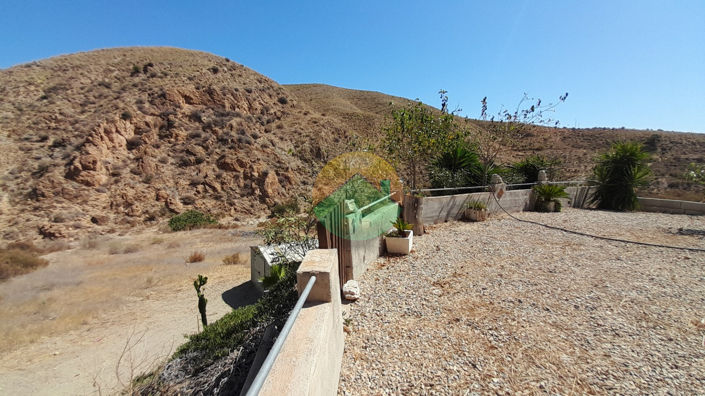 Image No.26-3 Bed Finca for sale