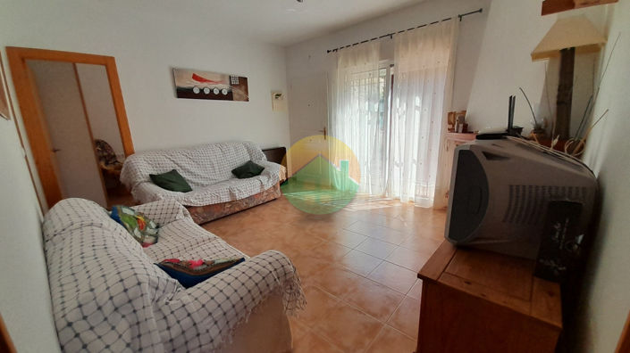 Image No.6-3 Bed Finca for sale