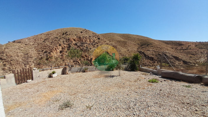 Image No.7-3 Bed Finca for sale