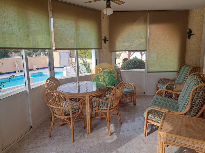 Image No.13-3 Bed Villa for sale