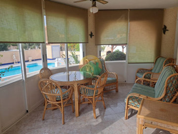 nea619i-68e61a3467660