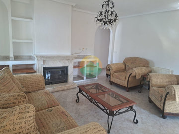 nea619i-68e61a37b3a81