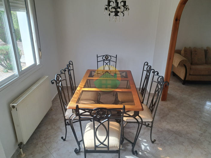 Image No.15-3 Bed Villa for sale