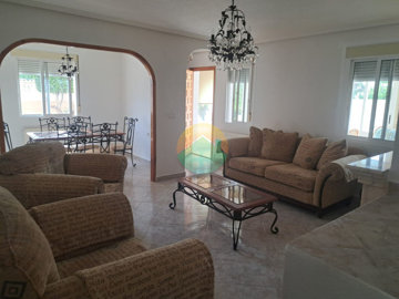 nea619i-68e61a4994e4c