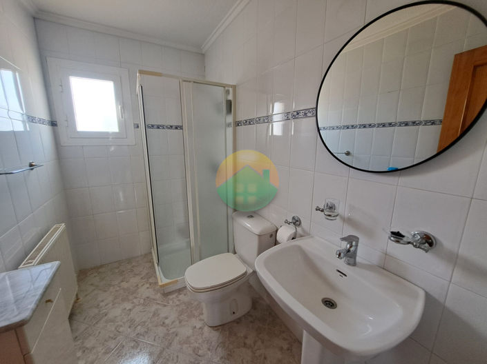 Image No.20-3 Bed Villa for sale