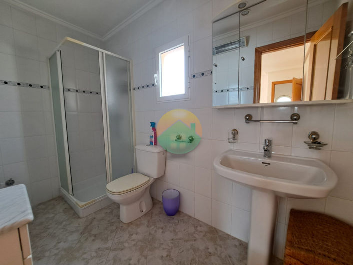 Image No.22-3 Bed Villa for sale