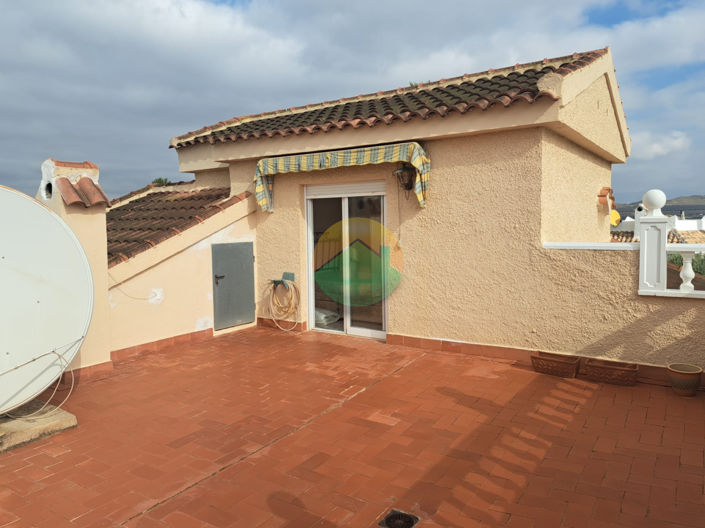 Image No.23-3 Bed Villa for sale