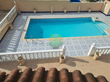 nea619i-68e61a38aa6c7