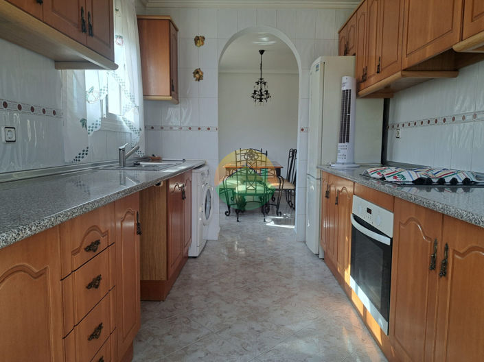 Image No.4-3 Bed Villa for sale