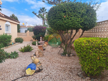 nea619i-68e61a3583502