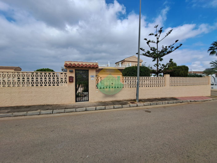 Image No.9-3 Bed Villa for sale