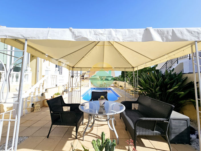 Image No.11-2 Bed Villa for sale