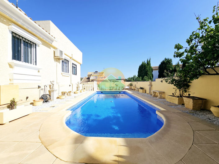 Image No.12-2 Bed Villa for sale