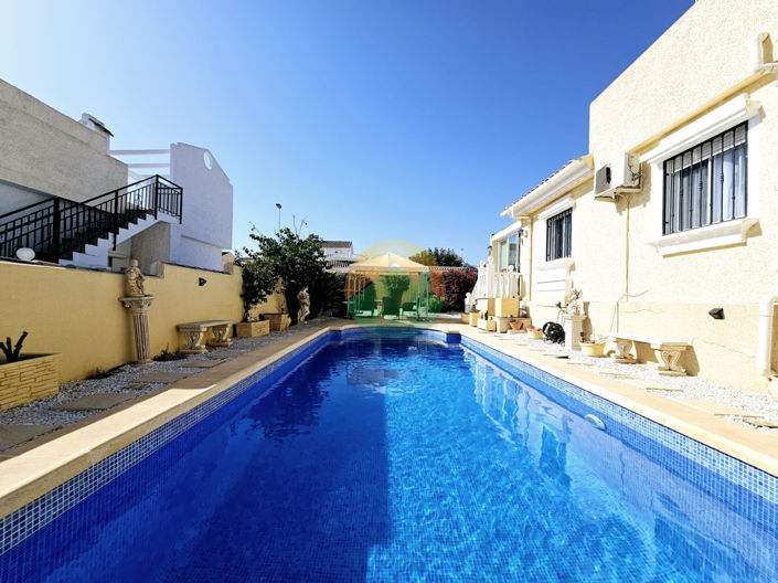 Image No.13-2 Bed Villa for sale