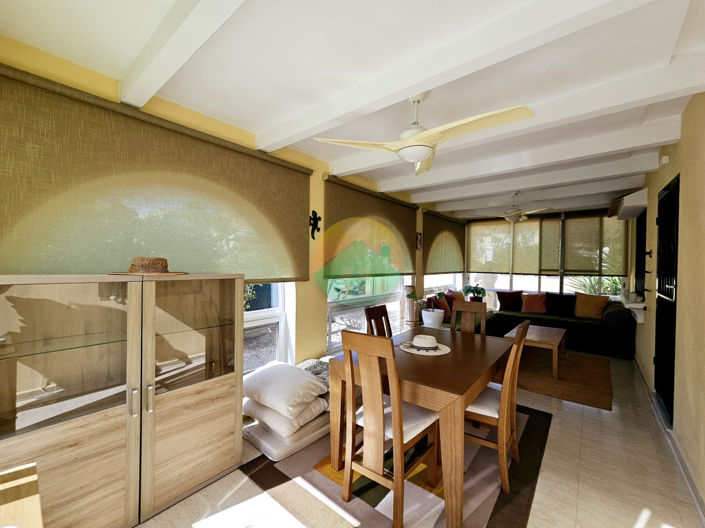 Image No.14-2 Bed Villa for sale