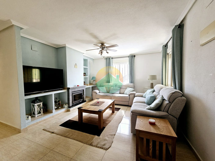 Image No.15-2 Bed Villa for sale