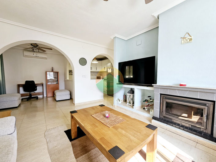 Image No.16-2 Bed Villa for sale