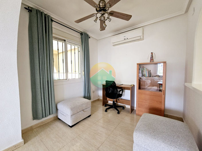 Image No.17-2 Bed Villa for sale