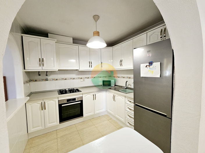 Image No.18-2 Bed Villa for sale