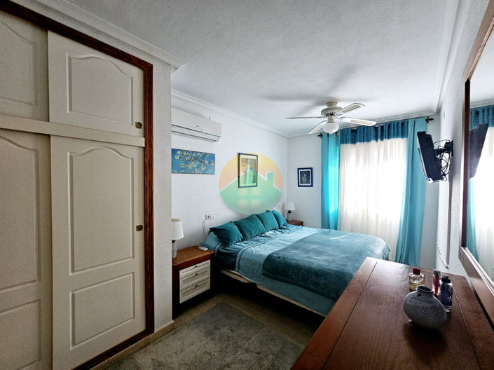 Image No.19-2 Bed Villa for sale