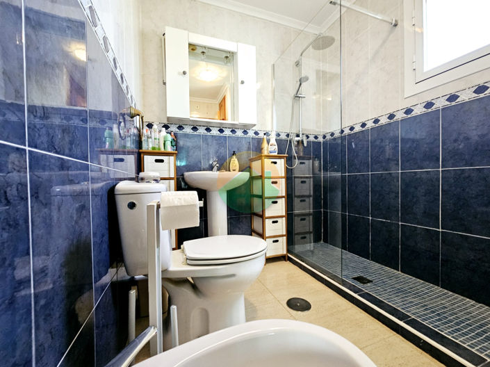 Image No.20-2 Bed Villa for sale