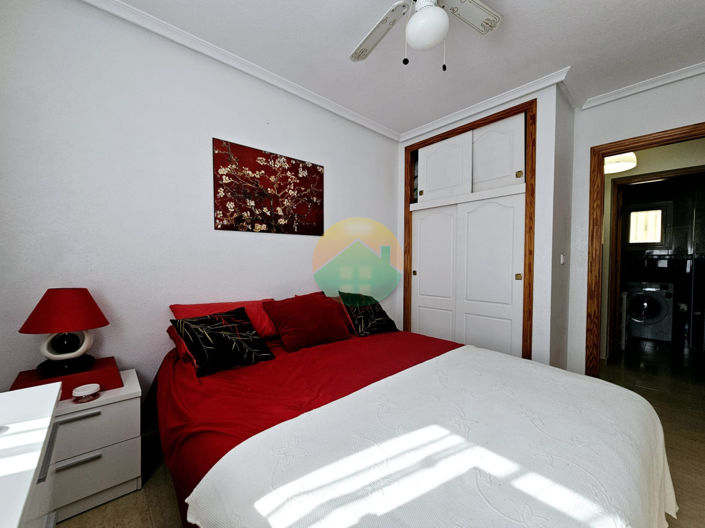 Image No.21-2 Bed Villa for sale