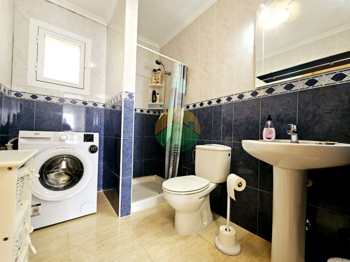 Image No.22-2 Bed Villa for sale